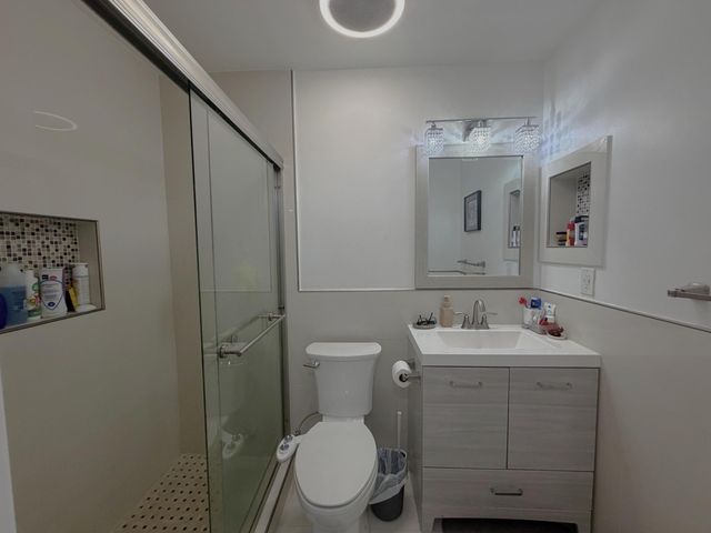 6575 W 27th Court 21-46, Hialeah, FL 33016