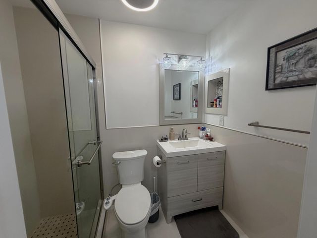 6575 W 27th Court 21-46, Hialeah, FL 33016