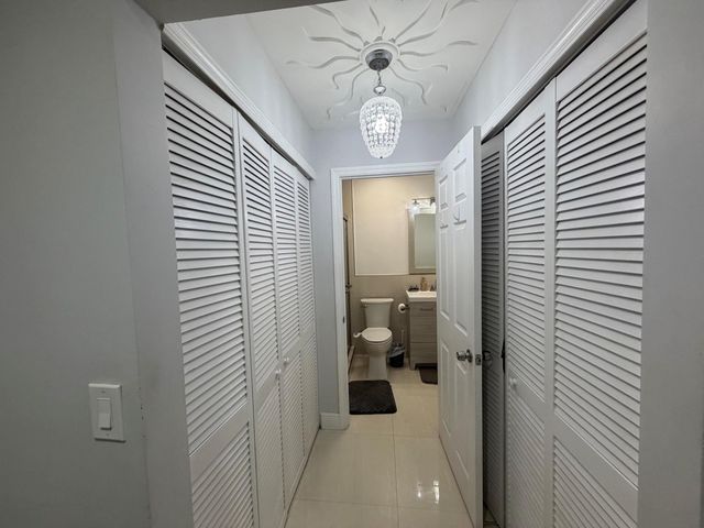 6575 W 27th Court 21-46, Hialeah, FL 33016