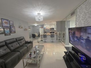 6575 W 27th Court 21-46, Hialeah, FL 33016