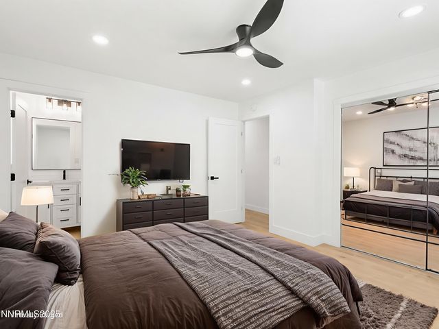 421 Edgewood Drive, Stateline, NV 89449