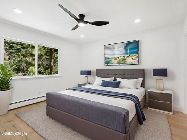 421 Edgewood Drive, Stateline, NV 89449