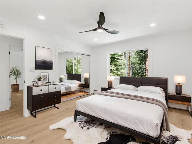 421 Edgewood Drive, Stateline, NV 89449