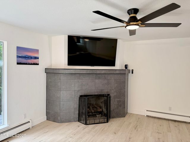 421 Edgewood Drive, Stateline, NV 89449