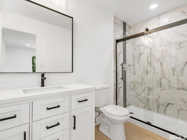 421 Edgewood Drive, Stateline, NV 89449