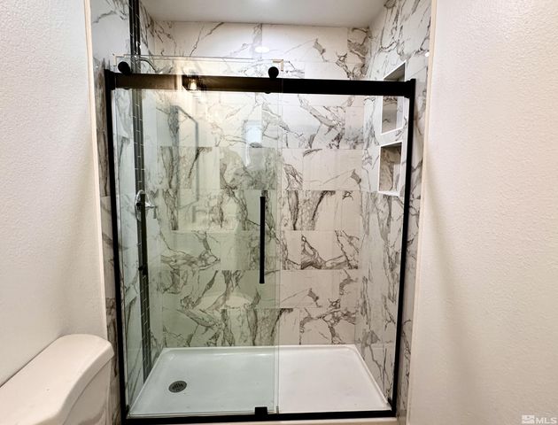 421 Edgewood Drive, Stateline, NV 89449