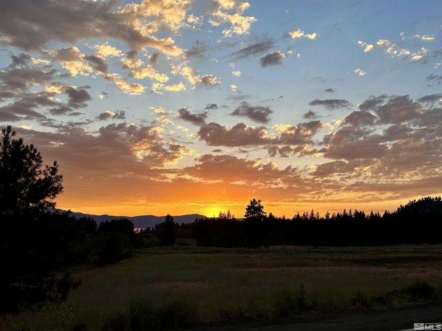 421 Edgewood Drive, Stateline, NV 89449