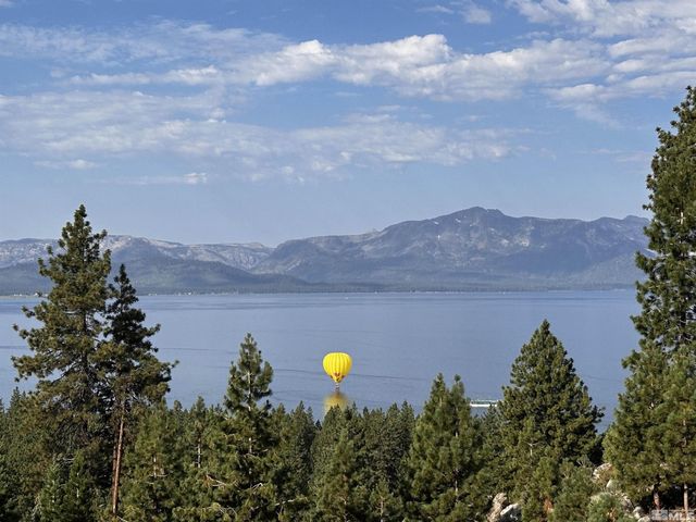 421 Edgewood Drive, Stateline, NV 89449