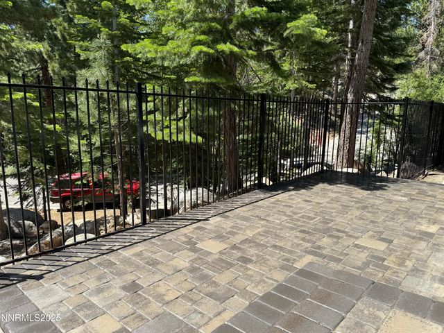 421 Edgewood Drive, Stateline, NV 89449