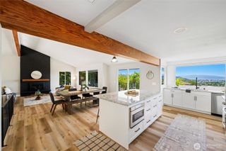 3020 Alpine Drive, Bellingham, WA 98226