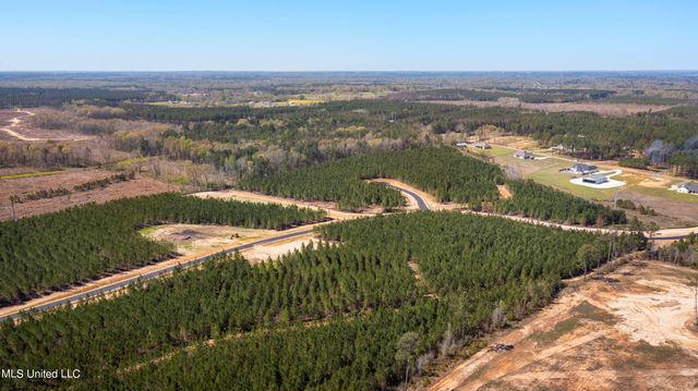 728 Freedom Ridge, Brandon, MS 39047