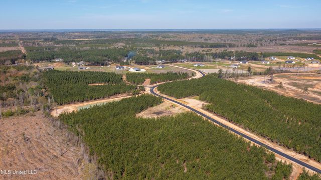 728 Freedom Ridge, Brandon, MS 39047