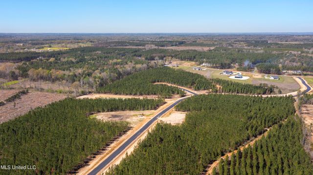 728 Freedom Ridge, Brandon, MS 39047