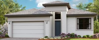 8308 SW Valsovano Way, Port St Lucie, FL 34986