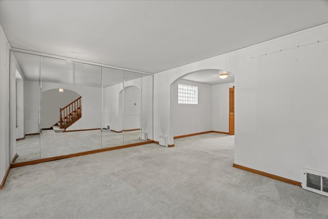 3601 S 57th Court, Cicero, IL 60804