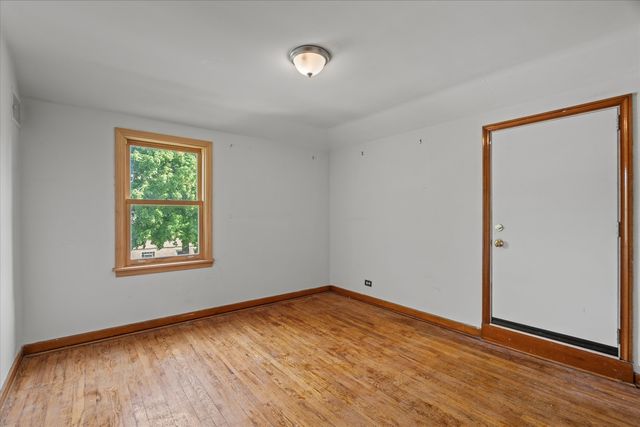 3601 S 57th Court, Cicero, IL 60804