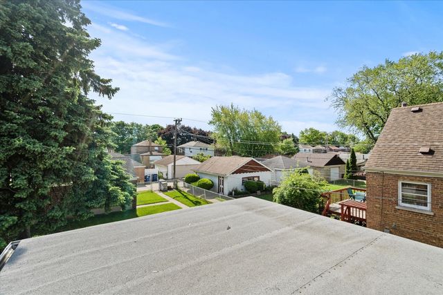 3601 S 57th Court, Cicero, IL 60804
