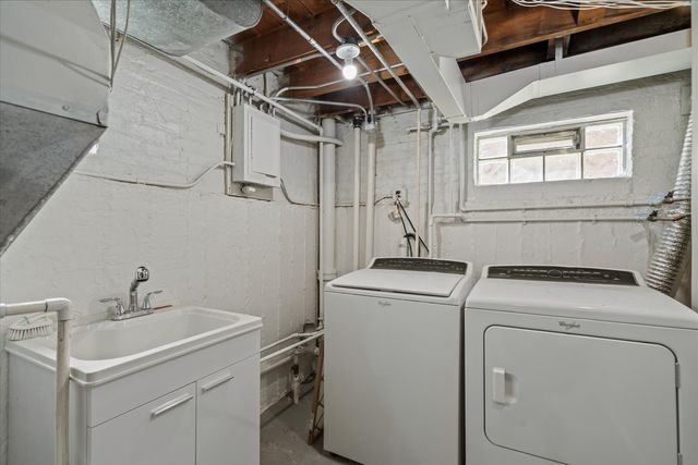 3601 S 57th Court, Cicero, IL 60804