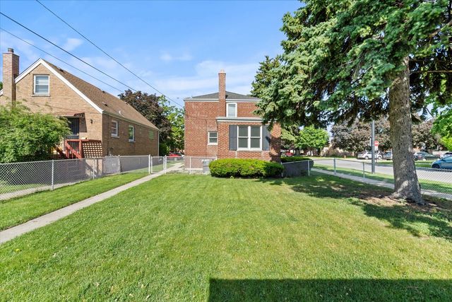 3601 S 57th Court, Cicero, IL 60804