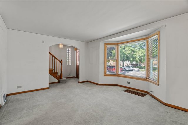 3601 S 57th Court, Cicero, IL 60804