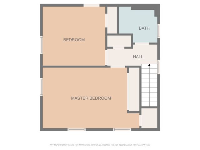3601 S 57th Court, Cicero, IL 60804