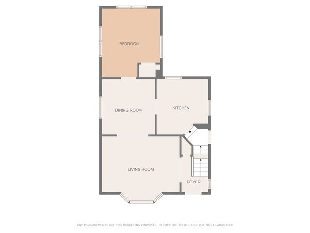 3601 S 57th Court, Cicero, IL 60804