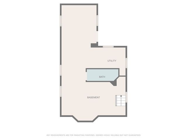 3601 S 57th Court, Cicero, IL 60804