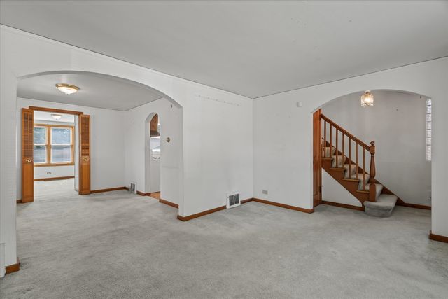 3601 S 57th Court, Cicero, IL 60804