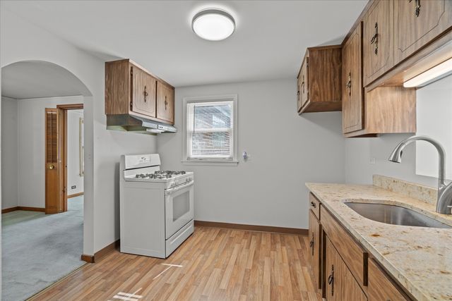 3601 S 57th Court, Cicero, IL 60804