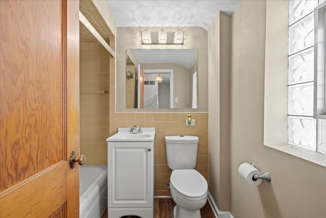 3601 S 57th Court, Cicero, IL 60804