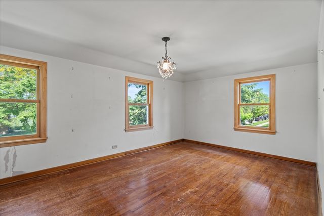 3601 S 57th Court, Cicero, IL 60804