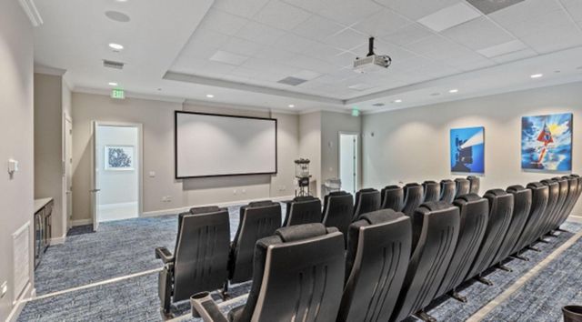 1753 SE Crosswood Way, Port St. Lucie, Port St Lucie, FL 34984