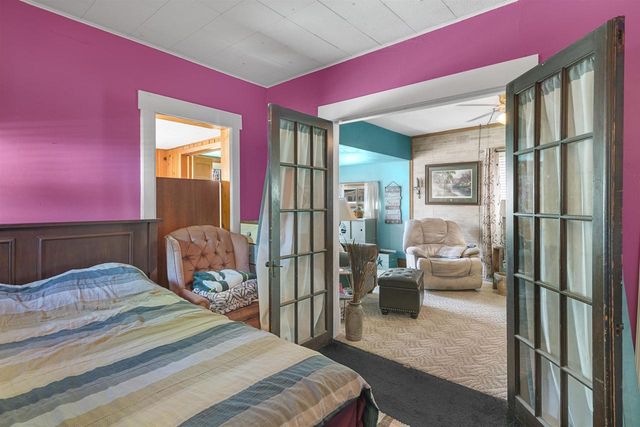 1749 Forest Avenue, Beloit, WI 53511