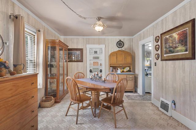 1749 Forest Avenue, Beloit, WI 53511