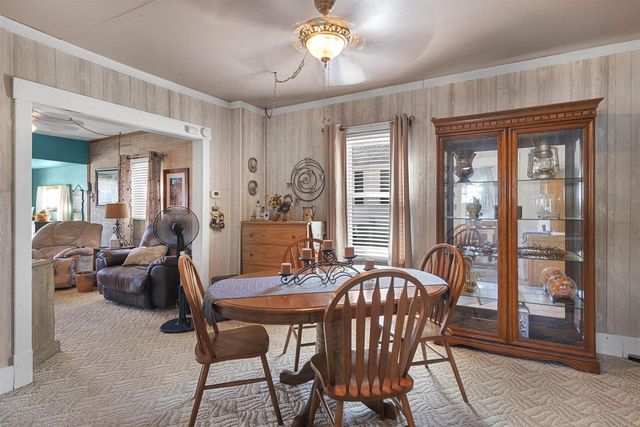 1749 Forest Avenue, Beloit, WI 53511