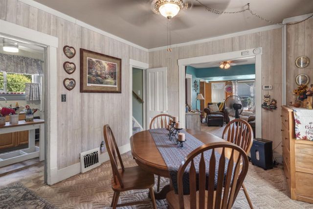 1749 Forest Avenue, Beloit, WI 53511