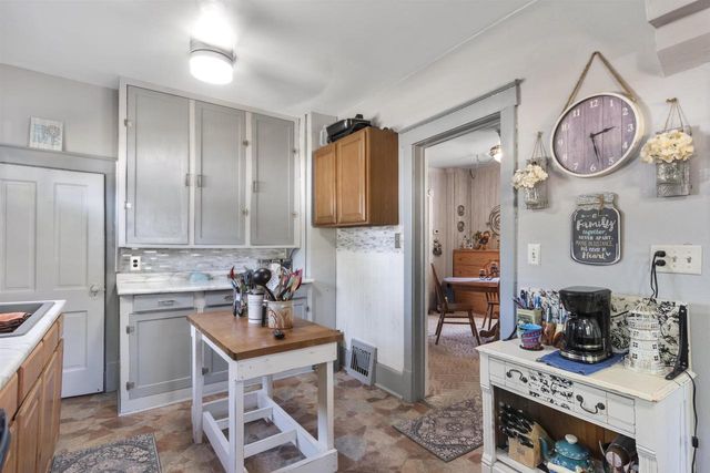 1749 Forest Avenue, Beloit, WI 53511