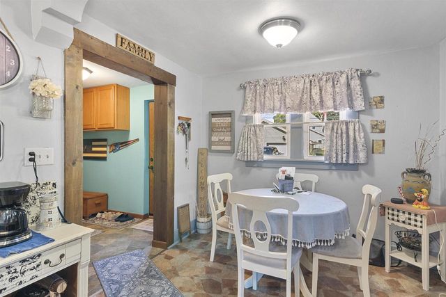 1749 Forest Avenue, Beloit, WI 53511