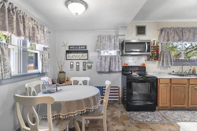 1749 Forest Avenue, Beloit, WI 53511