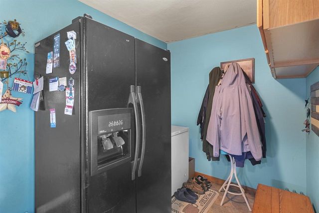 1749 Forest Avenue, Beloit, WI 53511