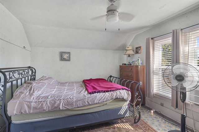 1749 Forest Avenue, Beloit, WI 53511