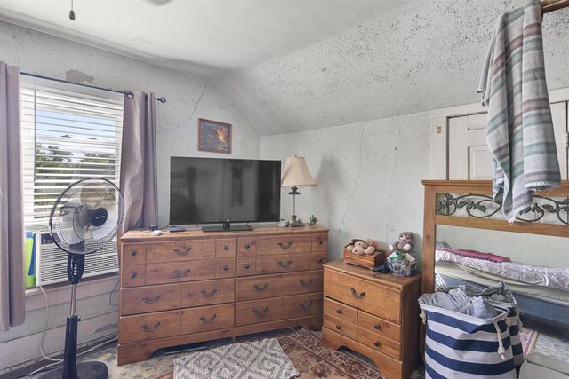 1749 Forest Avenue, Beloit, WI 53511