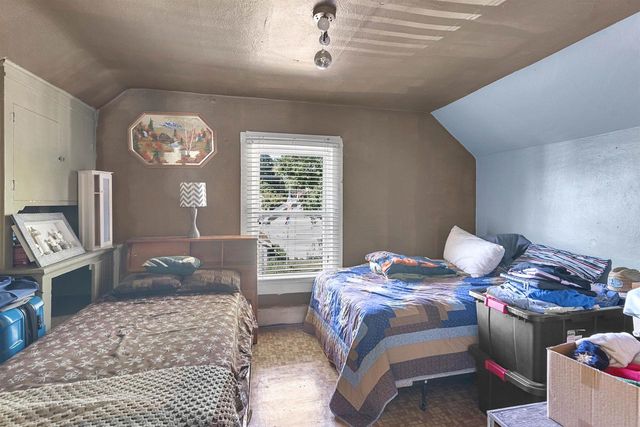 1749 Forest Avenue, Beloit, WI 53511