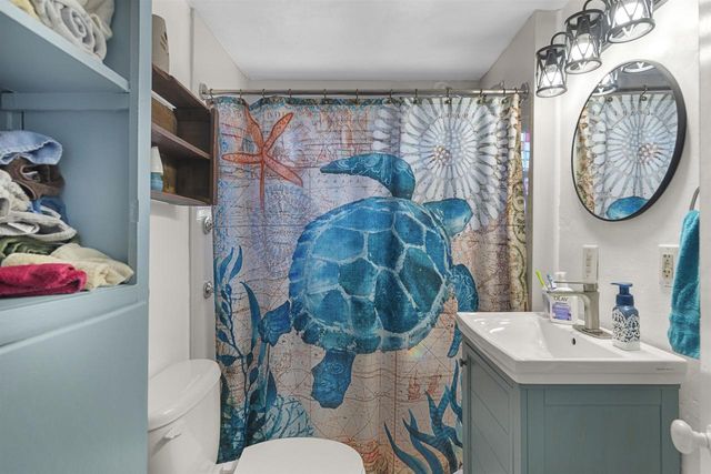 1749 Forest Avenue, Beloit, WI 53511