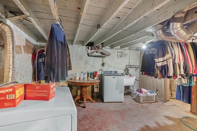 1749 Forest Avenue, Beloit, WI 53511