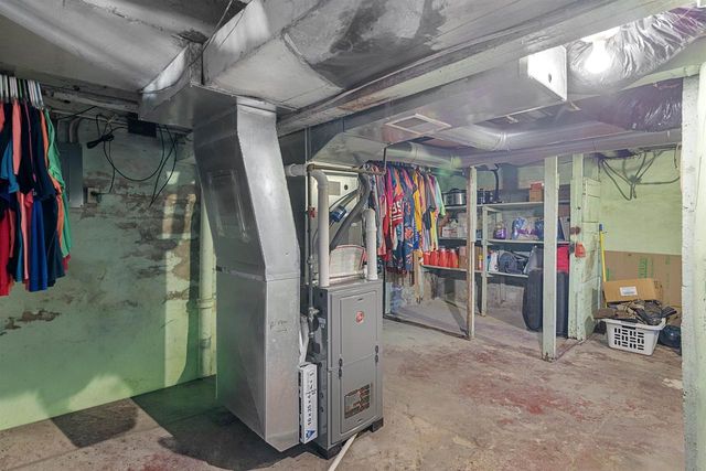 1749 Forest Avenue, Beloit, WI 53511