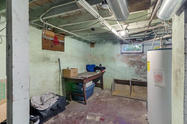 1749 Forest Avenue, Beloit, WI 53511