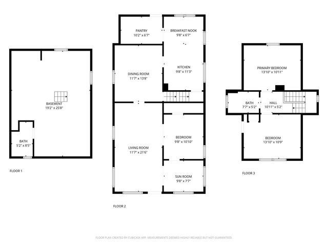 1749 Forest Avenue, Beloit, WI 53511