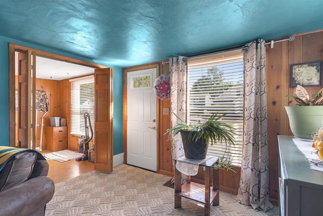 1749 Forest Avenue, Beloit, WI 53511