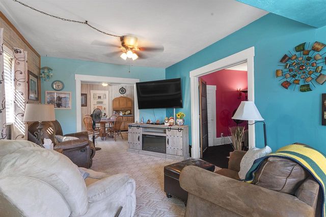 1749 Forest Avenue, Beloit, WI 53511